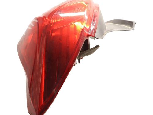 Right taillight OPEL MOKKA / MOKKA X (J13) 1.4 (_76) | BP30180552C35
