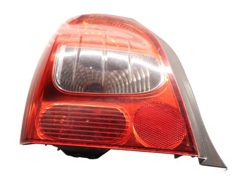 BP32449507C34 main image