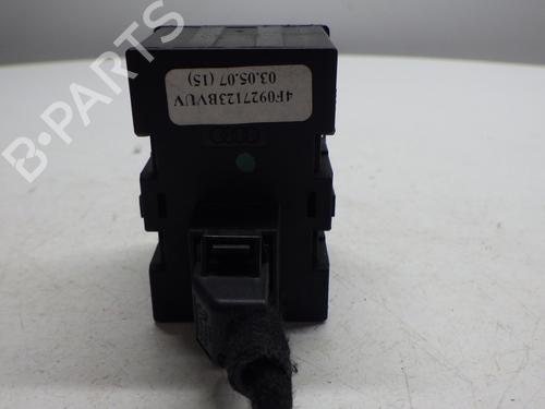 Switch AUDI A6 C6 Avant (4F5) 3.0 TDI quattro | BP28130109I30 
