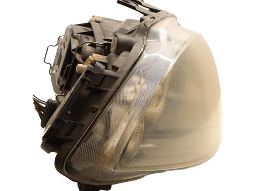 Højre forlygte SEAT CORDOBA (6L2) 1.4 16V | BP27591235C29 