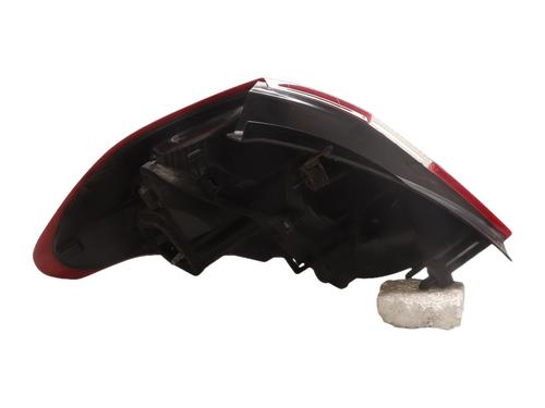 Right taillight CITROËN C4 II (NC_) 1.6 HDi 115 | BP38721557C35 - Image 5