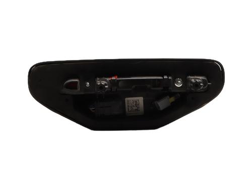 Third brake light CITROËN BERLINGO (ER_, EC_) 1.2 PureTech 110 | BP29073626L11 - Image 5