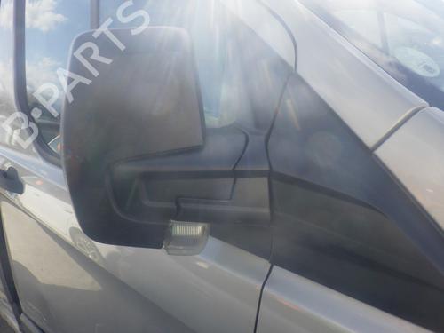 Used Right mirror Right mirror FORD TRANSIT CUSTOM V362 Van (FY, FZ) 2.2 TDCi (125 hp) 33564877 33564877