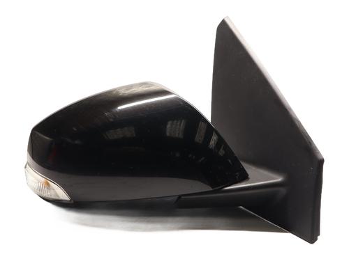 right-mirror-renault-megane-iii-hatchback-bz01_-b3_-2008-32370800 main image