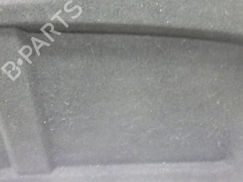 Rear parcel shelf HYUNDAI i30 (FD) 1.6 CRDi | BP40433714C85 - Image 5
