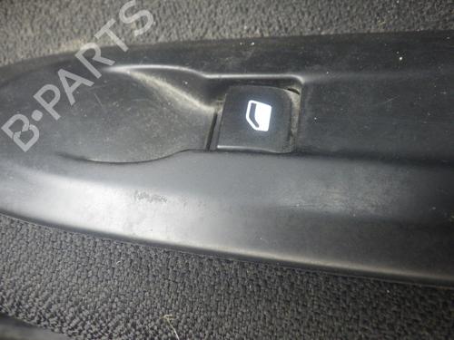 right-front-window-switch-citroen-ds3-sa_-2009-2010-2011-2012-2013-2014-2015-2016-32750829 main image