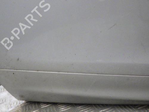 Rear bumper BMW 3 (E46) 320 d | BP27483076C8 