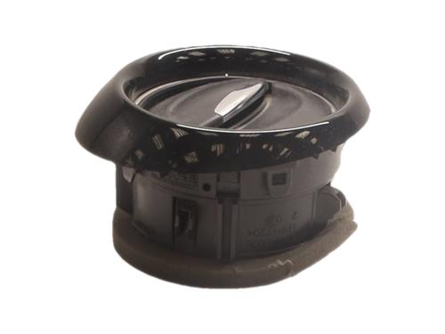 air-vent-renault-clio-iv-bh_-2012-2013-2014-2015-2016-2017-2018-2019-2020-2021-37708114 main image