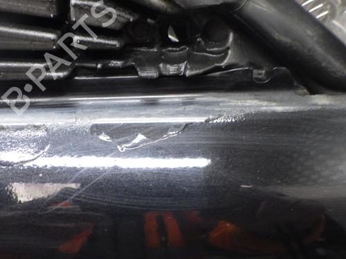 Used Right front door Right front door BMW 1 (F20) 118 i (136 hp) 33729100 33729100