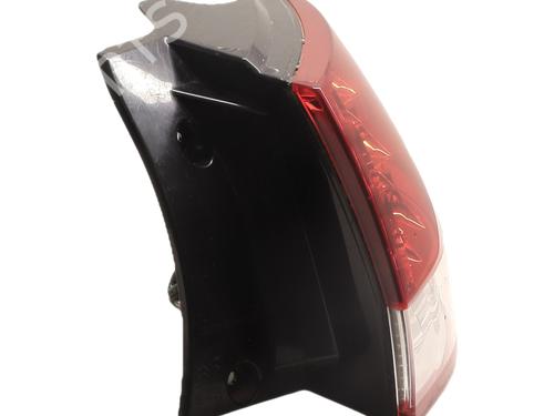 Used Right taillight Right taillight 39436303 39436303