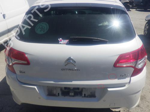 BP34248256C6 main image