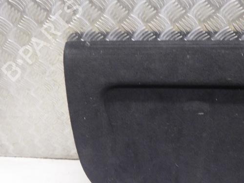 Hattehylde KIA PRO CEE'D (JD) 1.6 CRDi 128 | BP34192305C85  - Image 6