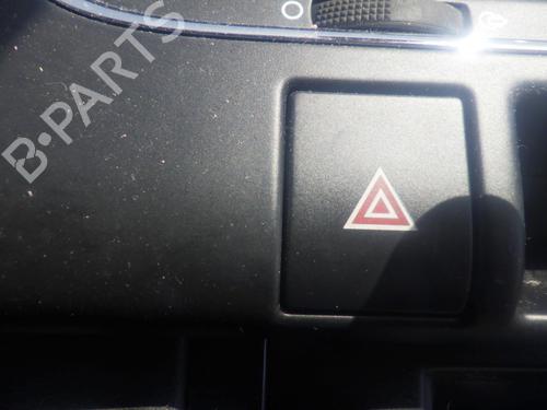 Used Warning switch Warning switch 37449462 37449462