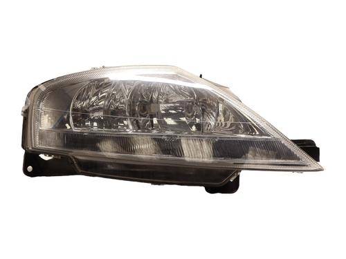 Right headlight CITROËN C3 I (FC_, FN_) 1.4 HDi 0000620685