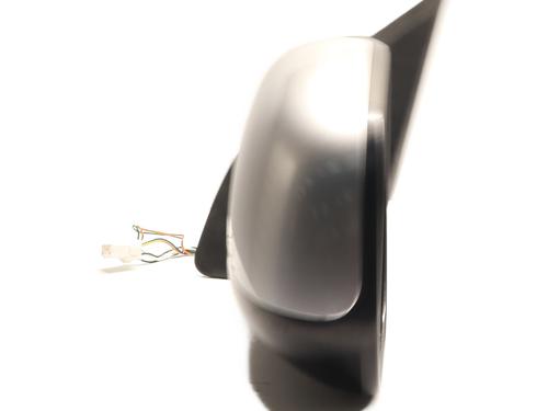 left-mirror-citroen-c-crosser-vu_-vv_-2007-2008-2009-2010-2011-2012-30595559 main image