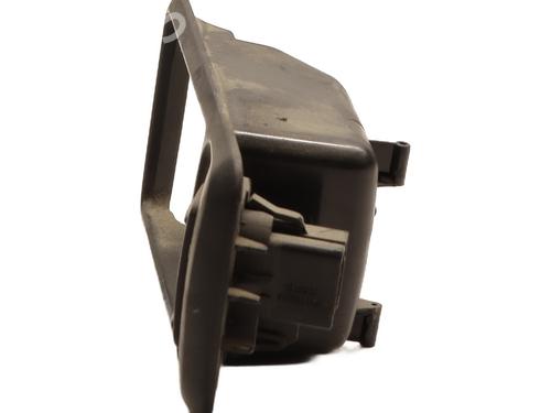 Left rear window switch FORD KUGA I 2.0 TDCi 4x4 | BP27259096I29 - Image 5