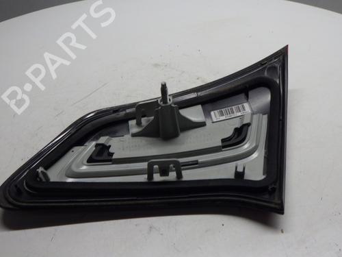 Left tailgate light CITROËN C4 II (NC_) 1.6 BlueHDi 120 | BP33281199C79  - Image 5