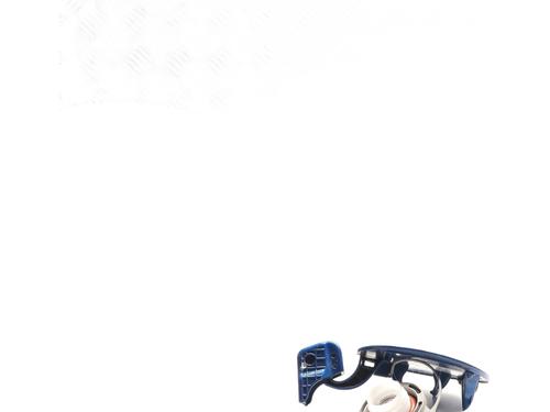 Tanklåg KIA RIO IV (YB, SC, FB) 1.0 T-GDI 100 | BP31927232C131