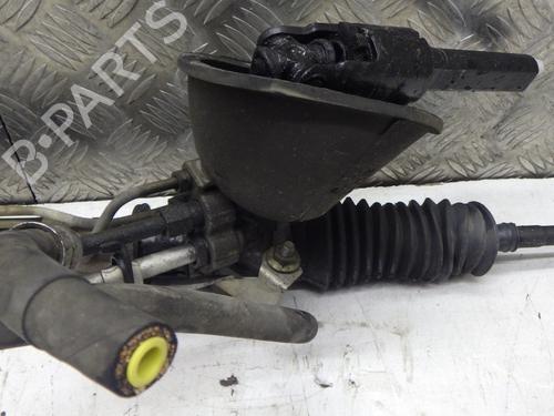 steering-rack-renault-kangoo-kc01_-1997-40058584 main image