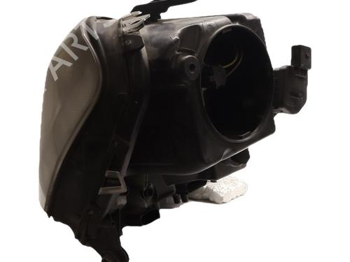 Left headlight MERCEDES-BENZ M-CLASS (W164) ML 320 CDI 4-matic (164.122) | BP36520730C28 - Image 3