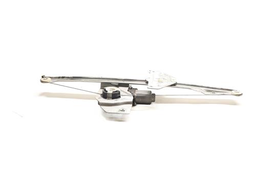 Rudehejsemekanisme ventre foran PEUGEOT PARTNER Box Body/MPV 1.6 HDi | BP29599094C22