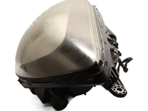 Left headlight KIA PICANTO II (TA) 1.0 | BP36008527C28 - Image 3