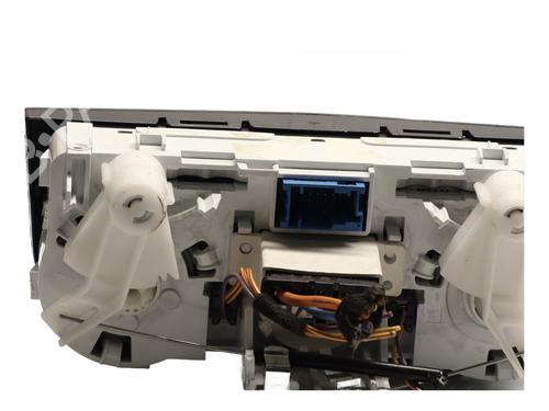 Climate control OPEL CORSA D (S07) 1.3 CDTI (L08, L68) | BP24286361I5  - Image 5