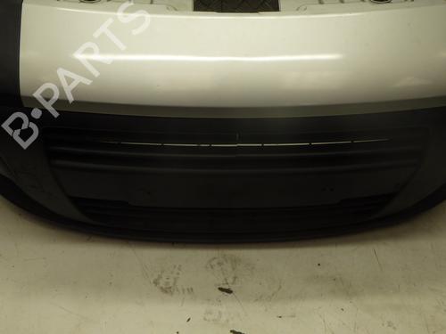 Front bumper CITROËN NEMO MPV 1.4 HDi | BP38055103C7 - Image 9