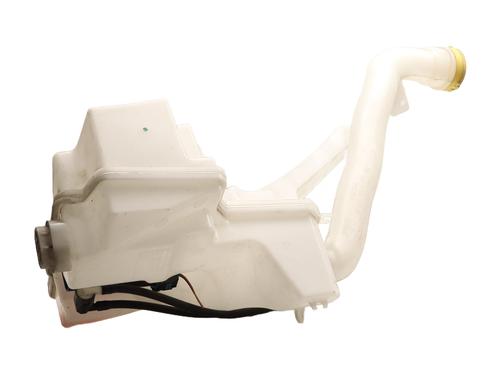 Used Windscreen washer tank RENAULT CLIO IV (BH_) 1.5 dCi 90 (90 hp) 29253925