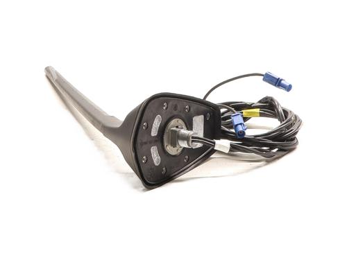 Used Antenna/Base DACIA SANDERO III 1.0 TCe 90 (91 hp) 29863288