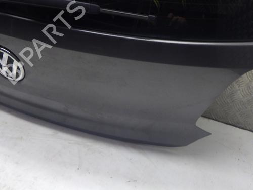 Tailgate VW POLO V (6R1, 6C1) 1.2 | BP30730717C6