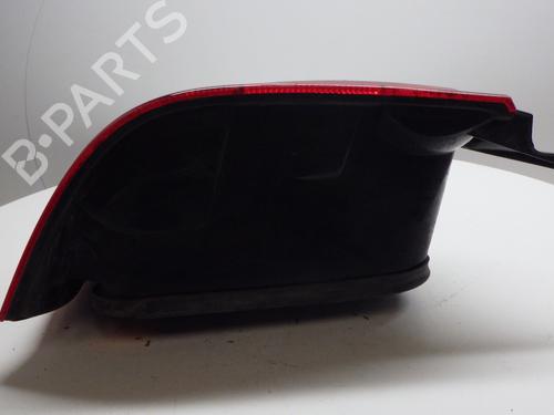 Left taillight CITROËN SAXO (S0, S1) 1.1 X, SX | BP28798301C34 