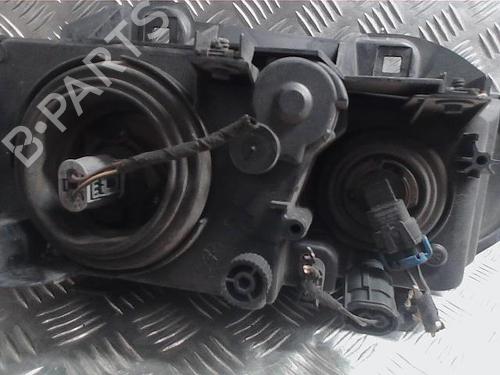 Right headlight BMW 5 (E39) 525 tds | BP24287342C29 
