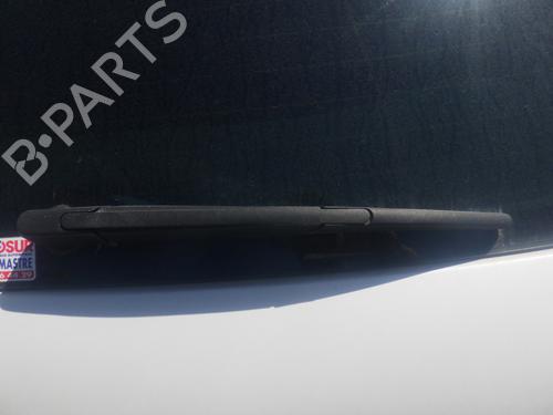 rear-windshield-wiper-arm-citroen-c4-ii-nc_-2009-34248251 main image