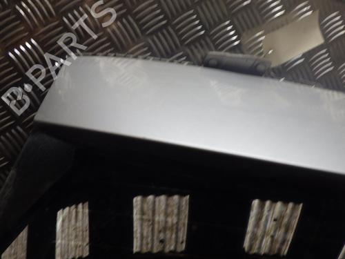 Tailgate BMW 3 Touring (E46) 320 d | BP24285825C6 