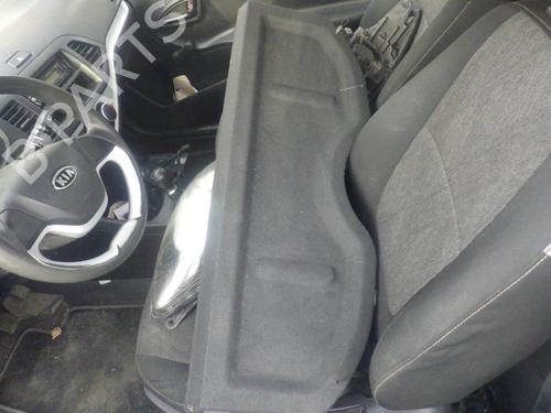 BP32782325C85 main image