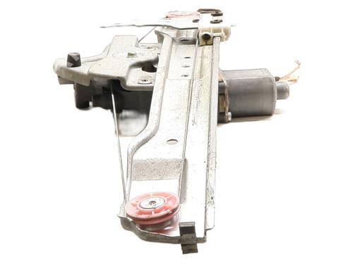 Front right window mechanism PEUGEOT 208 I (CA_, CC_) 1.6 HDi | BP29530352C23 