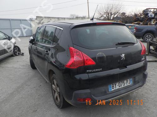  - Image 6