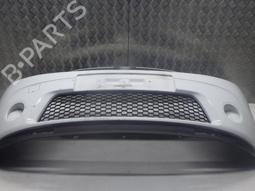 Front bumper DACIA SANDERO 1.4 (BS0C, BS0A, BS0G, BS1F, BS0E) | BP30701748C7