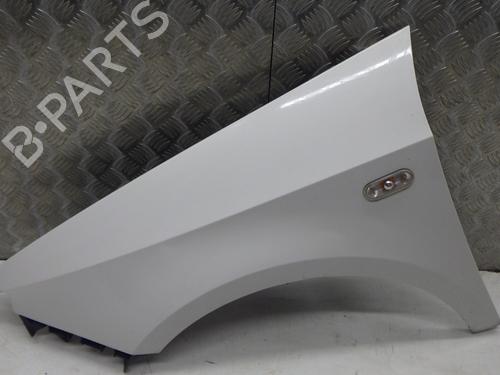 Used Left front fenders SEAT IBIZA IV (6J5, 6P1) 1.4 TDI (80 hp) 30762117
