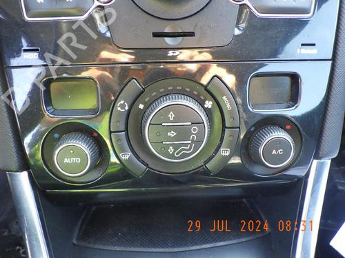 Steering pump PEUGEOT 308 CC (4B_) 2.0 HDi | BP28296023M99 - Image 13