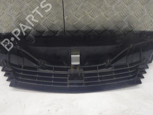 grille-renault-laguna-ii-bg01_-2001-2002-2003-2004-2005-2006-2007-30727125 main image