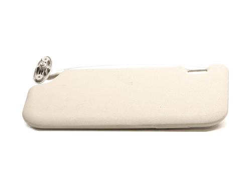 right-sun-visor-ford-mondeo-iv-ba7-2007-2008-2009-2010-2011-2012-2013-2014-2015-29855379 main image