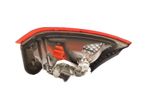 Left tailgate light FORD MONDEO IV (BA7) 2.0 TDCi | BP29861326C79