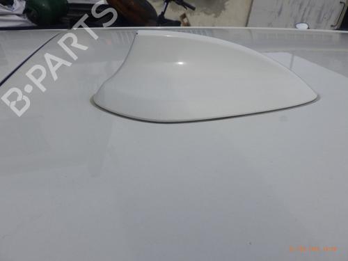 Base antenna BMW 1 (F21) 116 d (116 hp) 32141246