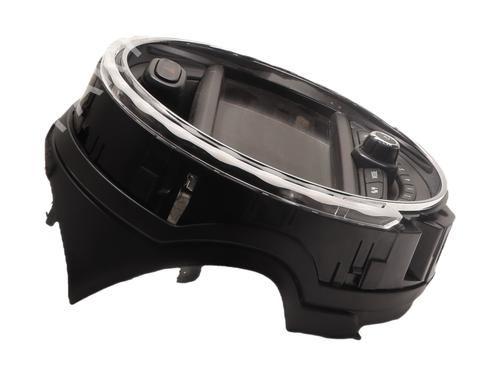 Display MINI MINI (F55) Cooper S | BP39386868C48 - Image 5