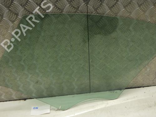 Vitre porte avant droite CITROËN C3 II (SC_) 1.4 HDi 70 (SC8HZC, SC8HR0, SC8HP4) | BP30788374C19 
