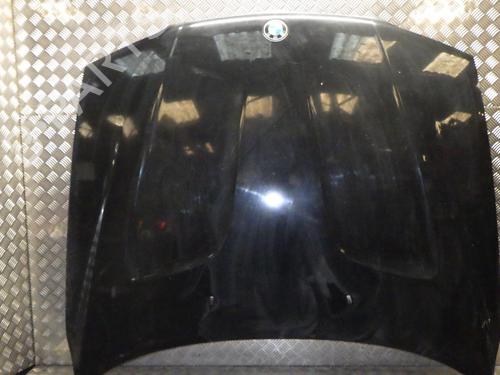 Used Hood BMW X3 (E83) 2.0 d (150 hp) 24286401