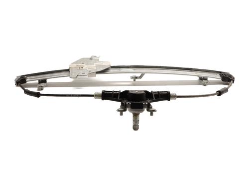 Front right window mechanism KIA PICANTO II (TA) 1.0 | BP33729109C23 - Image 4