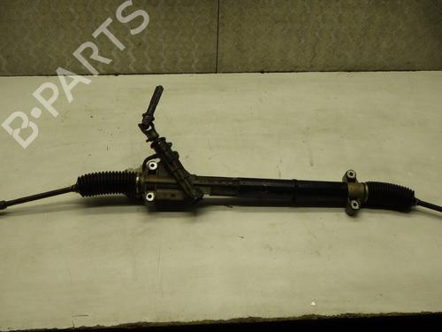 Steering rack IVECO DAILY V Van 29S13, 29L13, 35C13, 35S13, 40C13, 40S13 | BP31126203M22 
